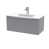Satin Grey