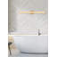 Applique murale à DEL 36 pouces Debbra-326546954