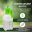 Plastic Hose Pot