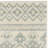 Wynn Southwestern Indoor/Outdoor Rug-20000347