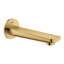 Lineare™ Wall Mounted Tub Spout-105812468