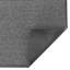Non-Slip Indoor / Outdoor Door Mat-909944897-909944906