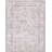 Aerilyn Ikat Indoor Rug-1185044339