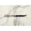 The Original French Laguiole Cheese Fork-103151792