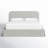 Miya Upholstered Platform Bed-434054152-424719124