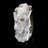 Landscape & Nature Crystal