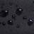 QuadGear Snap Closure Mildew Resistant UTV Cover By Classic Accessories-4277796