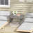 Dilar Rectangular Wicker/Rattan Outdoor Folding Coffee Table-456578182
