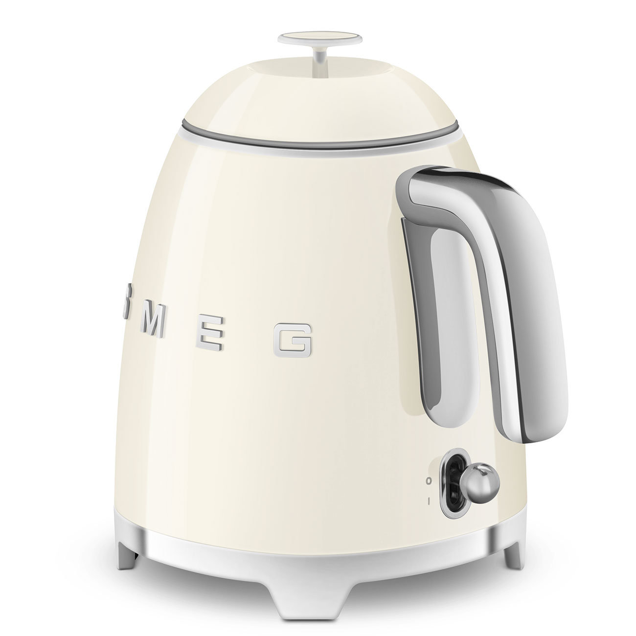 https://assets.wfcdn.com/im/86455504/compr-r85/2178/217879079/smeg-50s-retro-style-3-cup-mini-kettle.jpg