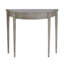 Chester Console Table-1105321013
