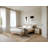 Akanke Oriental Indoor Rug-1654255624