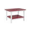 Berlin Gardens Rectangle Coffee Table-118079486-118079487