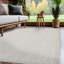 Tapis intérieur / extérieur-1291400928-1290015751