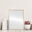 Miroir d'appoint Bugarin-2022899585-2022899639