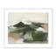 Quiet Splendor Painting by Melanie Biehle-1084323288-1084323285