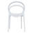 Kendrah 17.5'' H Side Chair-1067709686