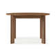 Bancroft 47'' Round Dining Table