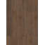 Plancher de vinyle imperméable Shaw Aphrodite HD l 6 mm x l 7 po x L 48 po Shaw-87490396