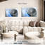 Boussole moderne-108173831
