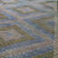 Jijim One-of-a-Kind Runner 5'10" X 12' Area Rug