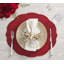 Starry Night Napkin-1407968862