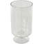 Ouragan de table en verre Perry-1537445312