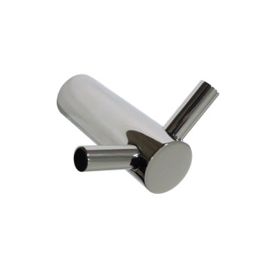 Wall Mounted Towel Hook