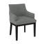 Upholstered Arm Chair-794035340-794035434