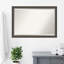 Miroir mural Whanger-2072166468-2072166466-2072166465
