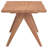 Accent Table