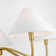 Eldon Large Chandelier