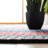 Slak Hand Tufted Wool Rug-1366874173