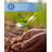 Restonic Comfort Care 15" Euro Top Hybrid Mattress, Individual Pocketed Coil Mattress , Plush Comfort-1019606531