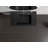 TONA CRUIS Wall Mounted Floating Bathroom Vanity with Oversized Storage and Integrated Resin Basin Minimalist Bathroom Sink Cabinet(Faucet not Included)-288153220