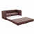 Chocolate Fabric n'est pas disponible
