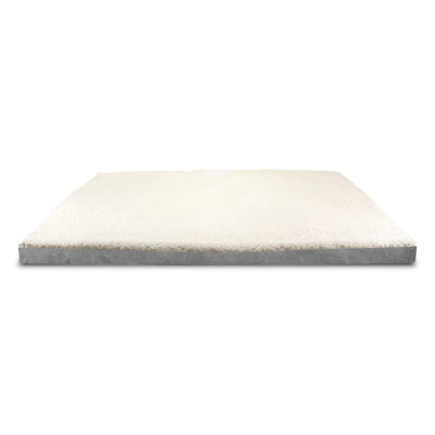Tapis de caisse Divin Sherpa