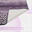 Tapis pour salle de bain Anndee-93696304