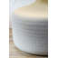 Lorelei Ceramic Table Lamp