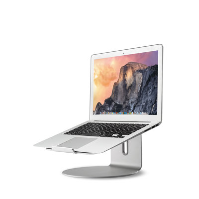 Accessoire pour ordinateur portable