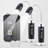 Image Barbecue Grill Light-120141841