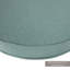 Coussin de chaise de salle à manger d'extérieur-95753766