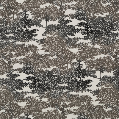 Dwellstudio Pierowood Fabric