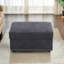 Repose-pieds Marl-3852857