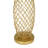 Olga Food & Beverage Figurines & Sculptures