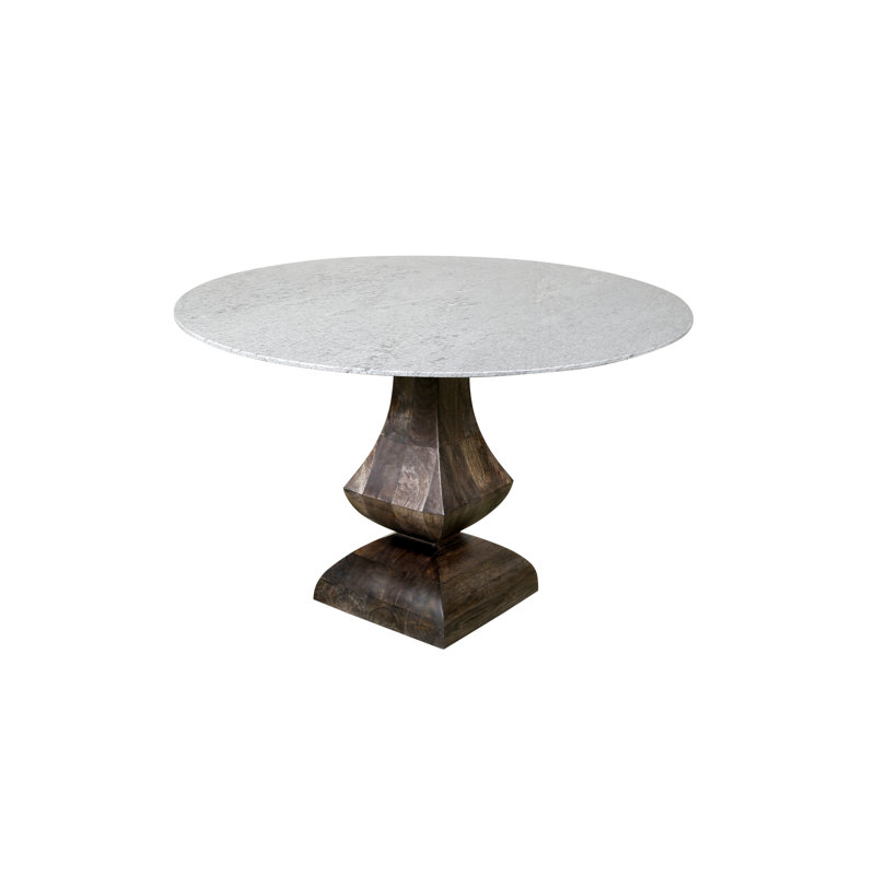 Table de salle à manger Cayleigh