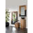 Prism Pedestal-48423125-48423126