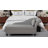 Minerva Upholstered Chaise Lounge-2074705345