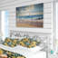 Literie ananas Serenity Tropical-1763256155