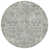 Pewter