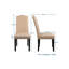 Upholstered Dining Chair